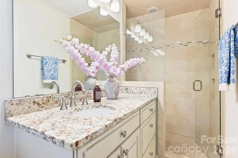 $625,000 | 300 Cooper Drive, Charlotte, NC 28210