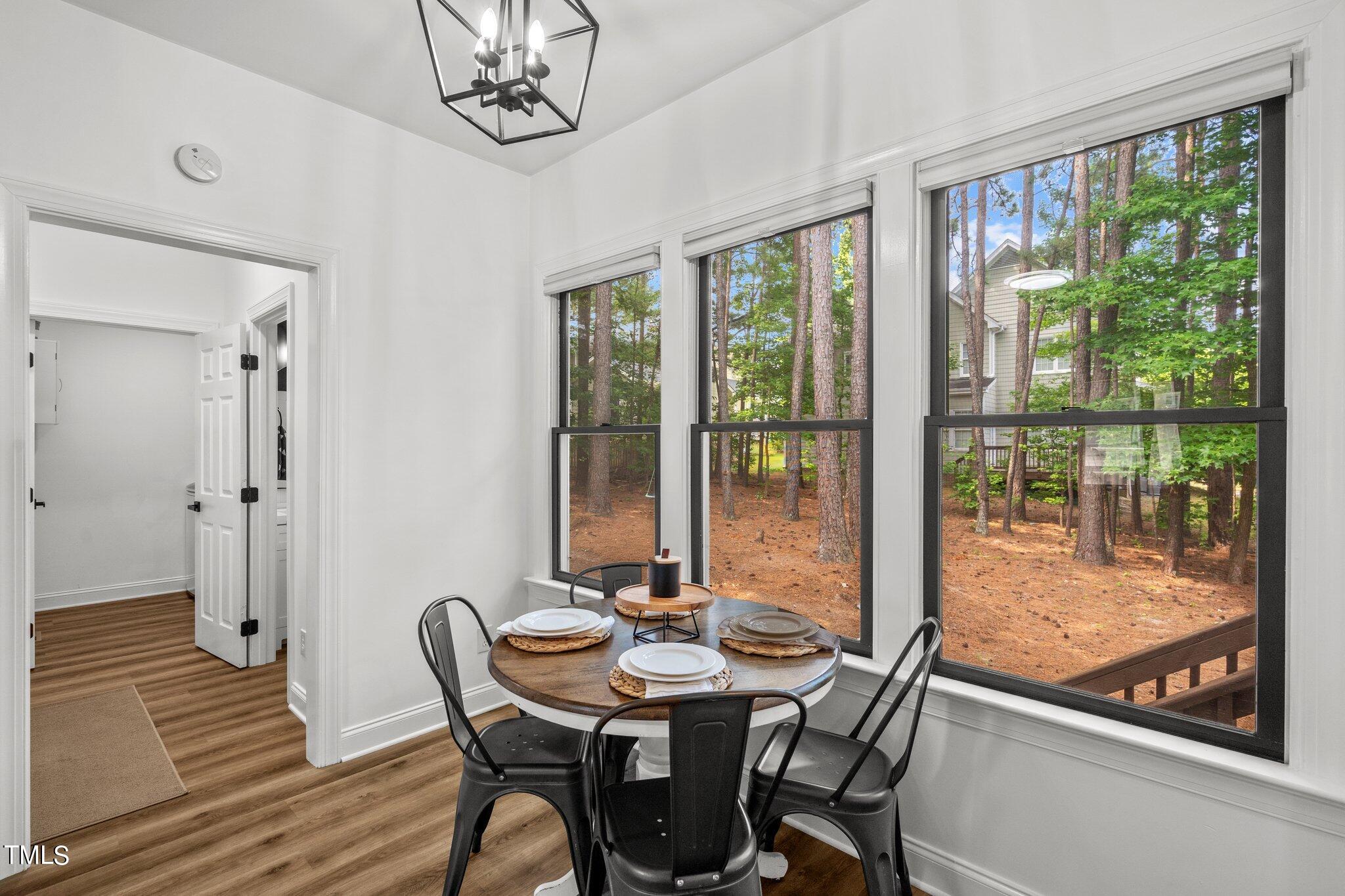 109 Rushing Wind Way Apex, NC 27502 - Photo 20 of 56 12-web-or-mls-_NFP3638