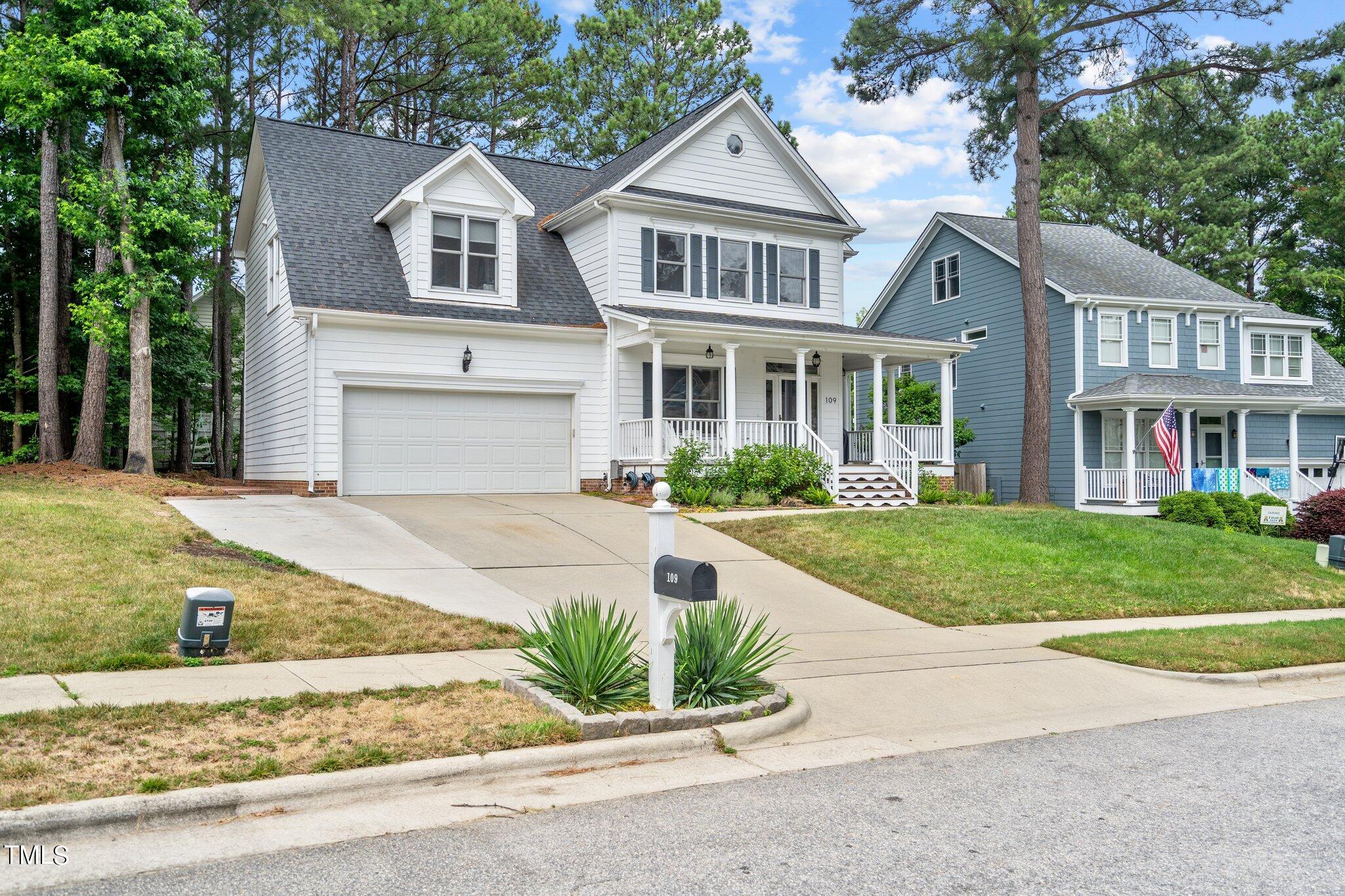 109 Rushing Wind Way Apex, NC 27502 - Photo 2 of 56 33-web-or-mls-_NFP3700