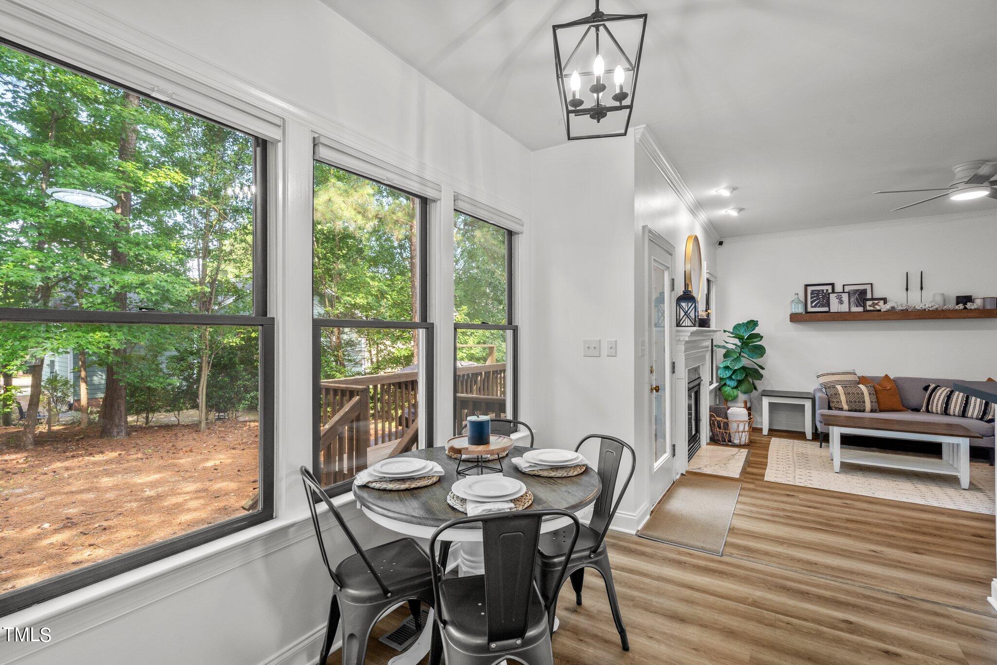 109 Rushing Wind Way Apex, NC 27502 - Photo 21 of 56 13-web-or-mls-_NFP3641