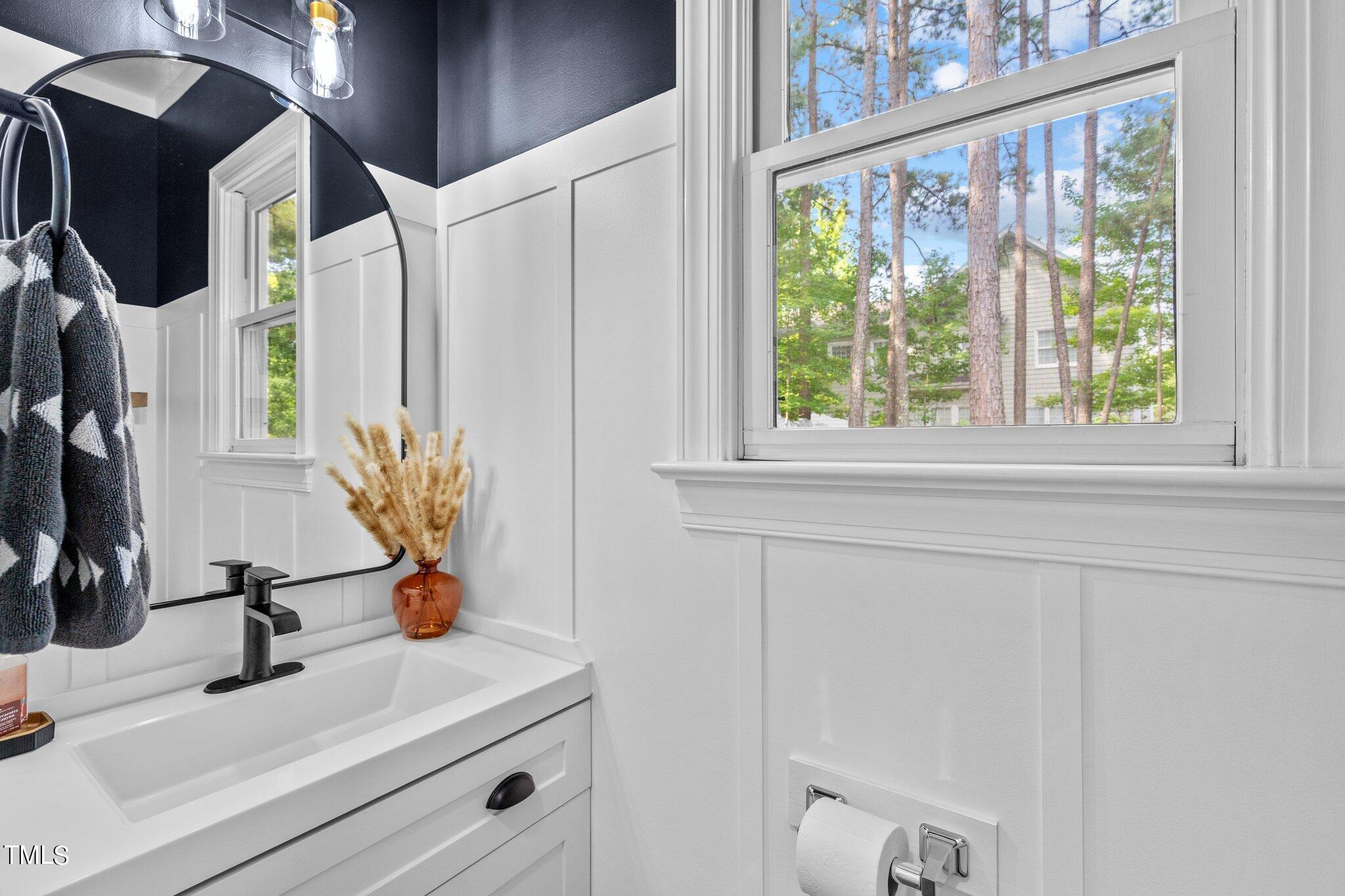 109 Rushing Wind Way Apex, NC 27502 - Photo 22 of 56 14-web-or-mls-_NFP3644