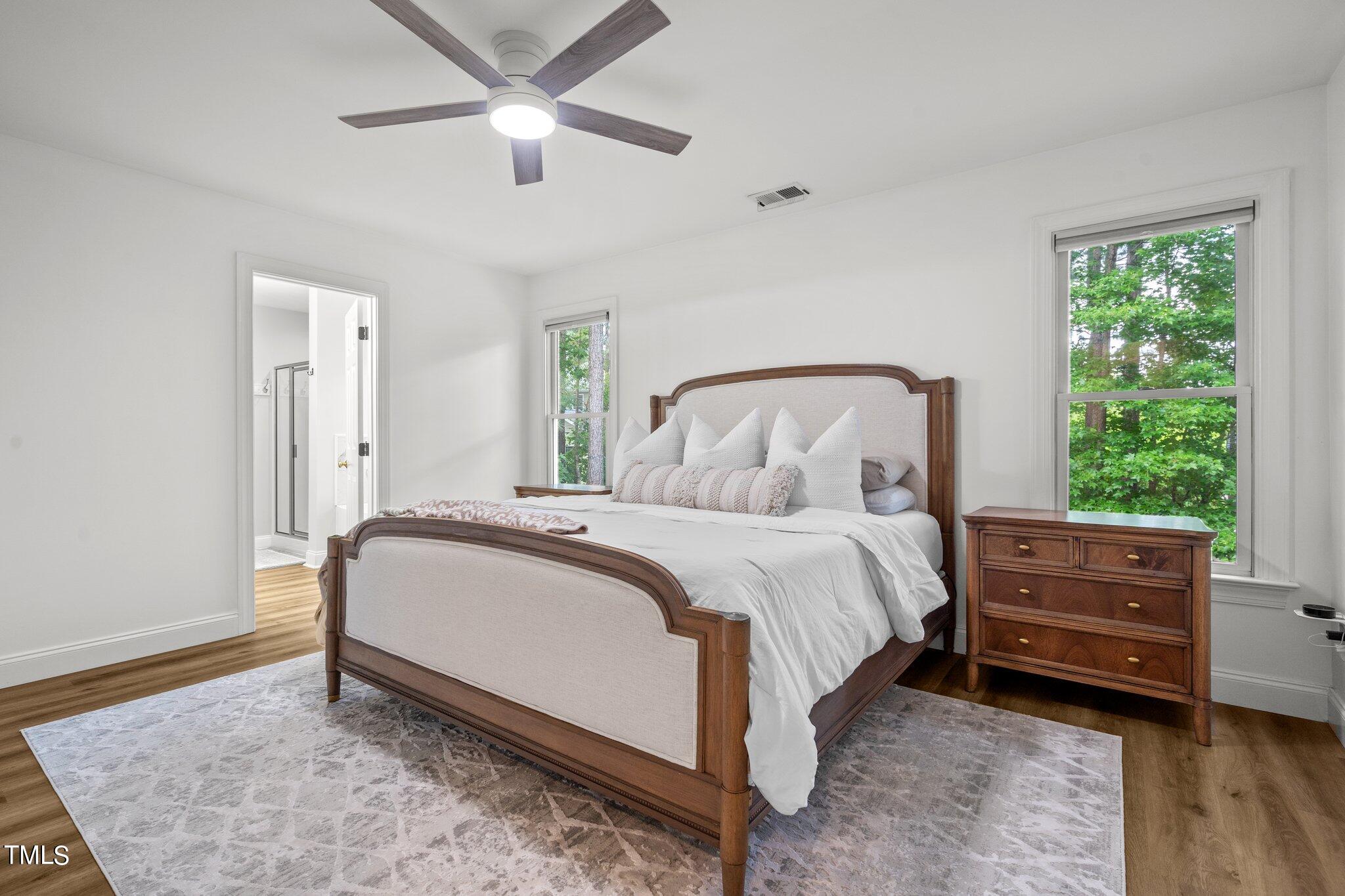 109 Rushing Wind Way Apex, NC 27502 - Photo 24 of 56 26-web-or-mls-_NFP3680