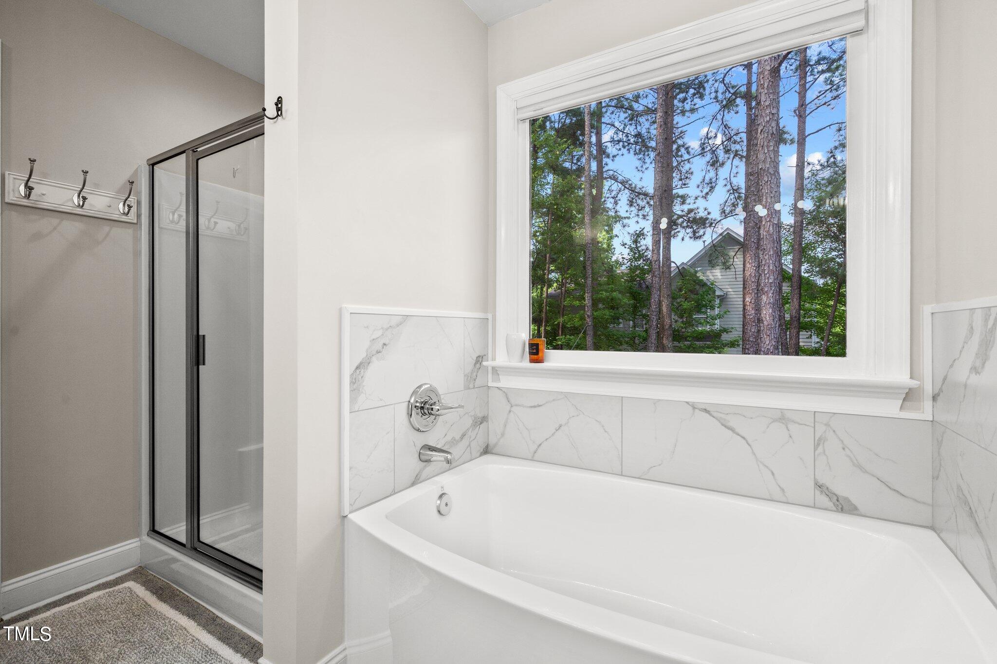109 Rushing Wind Way Apex, NC 27502 - Photo 27 of 56 29-web-or-mls-_NFP3689