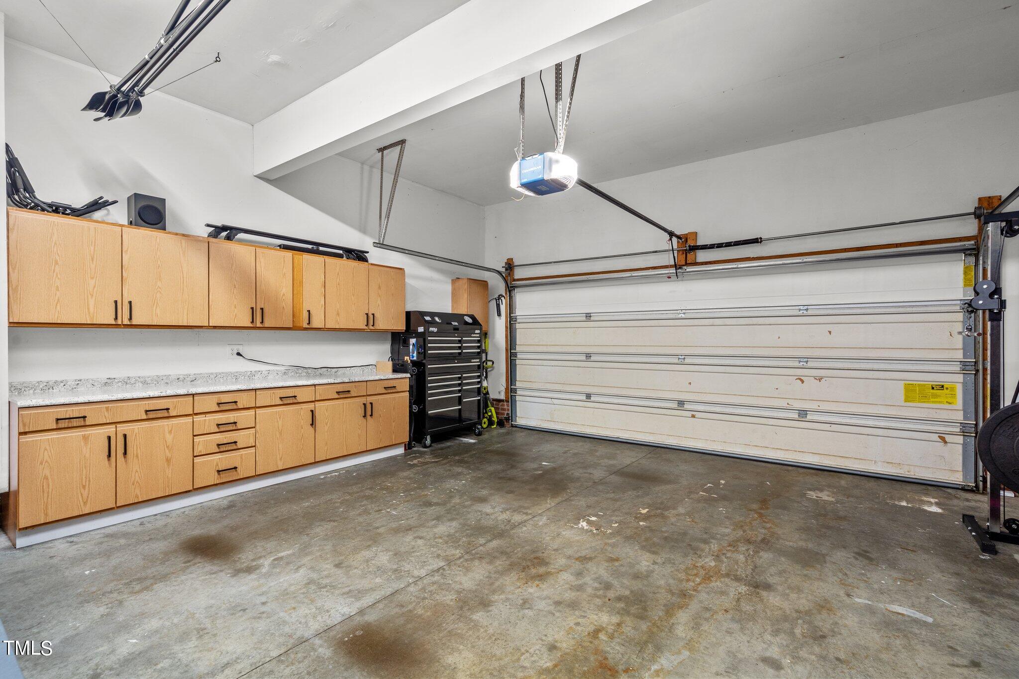 109 Rushing Wind Way Apex, NC 27502 - Photo 37 of 56 16-web-or-mls-_NFP3650