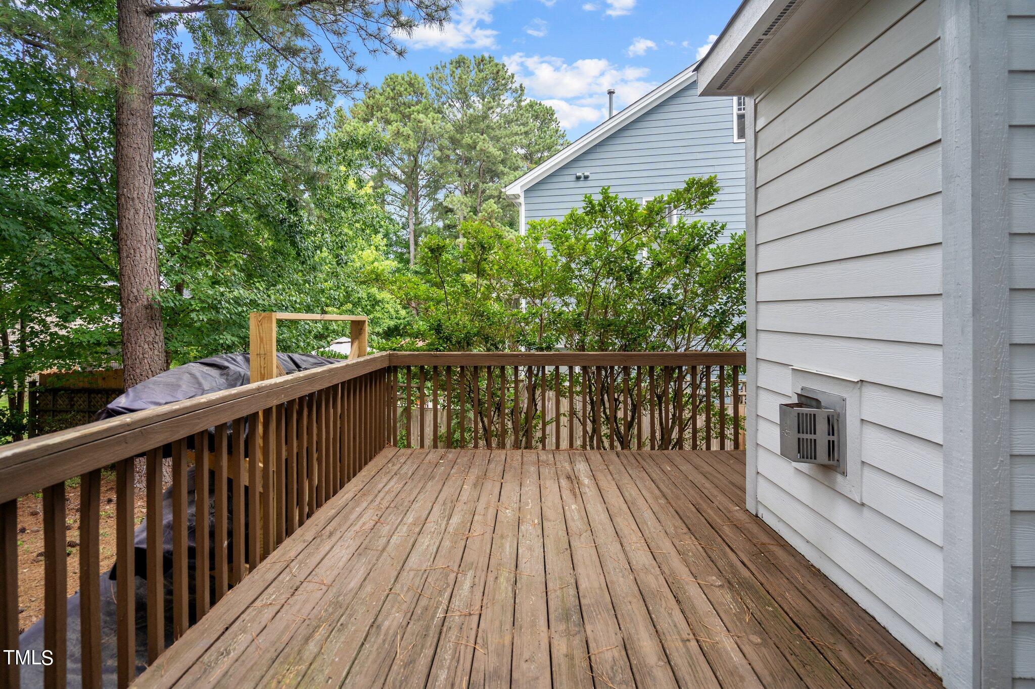 109 Rushing Wind Way Apex, NC 27502 - Photo 39 of 56 44-web-or-mls-_NFP3711
