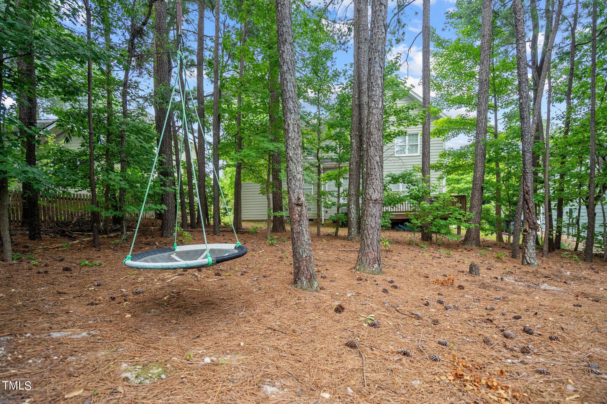 109 Rushing Wind Way Apex, NC 27502 - Photo 41 of 56 40-web-or-mls-_NFP3707