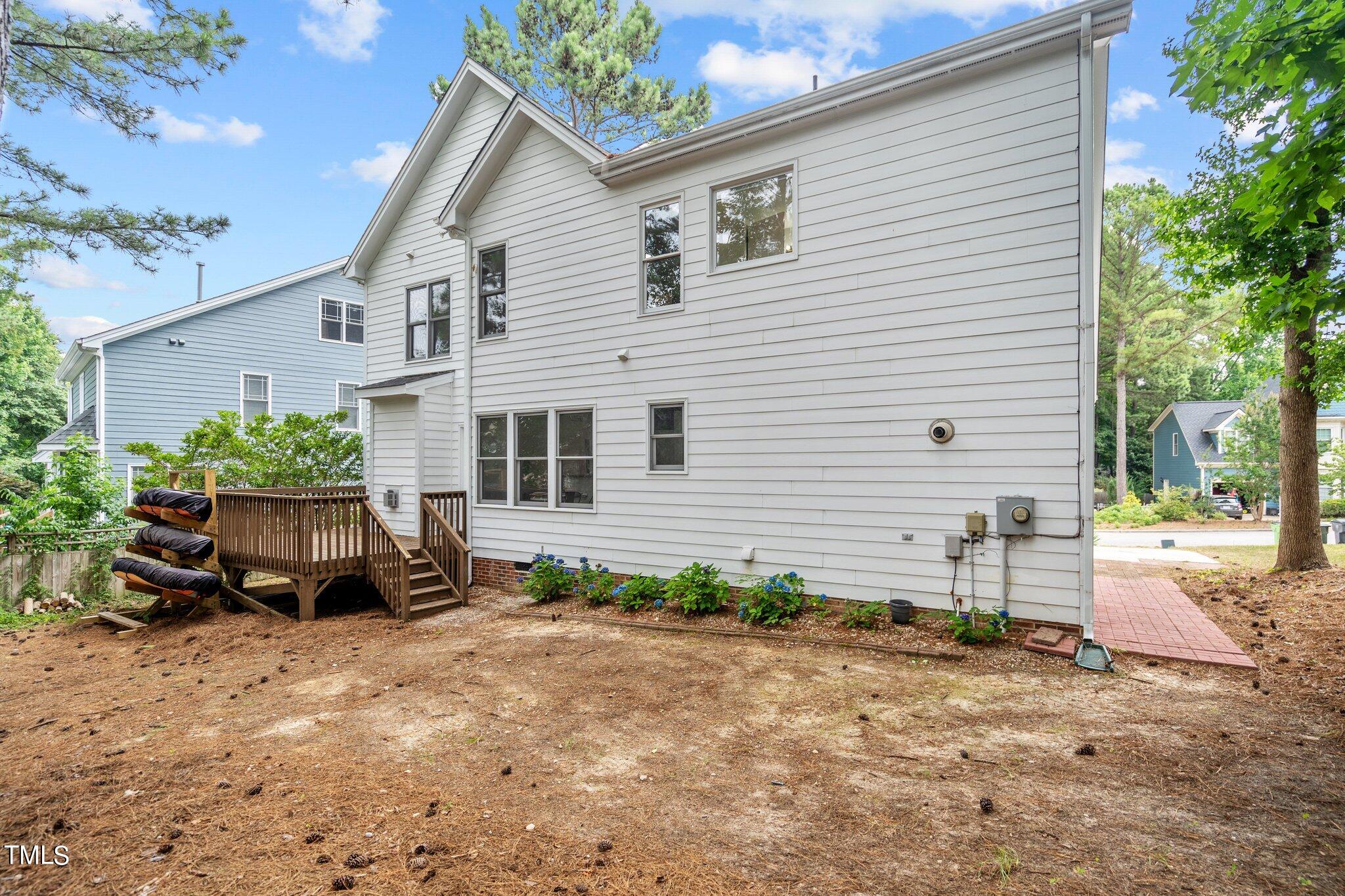 109 Rushing Wind Way Apex, NC 27502 - Photo 42 of 56 41-web-or-mls-_NFP3708