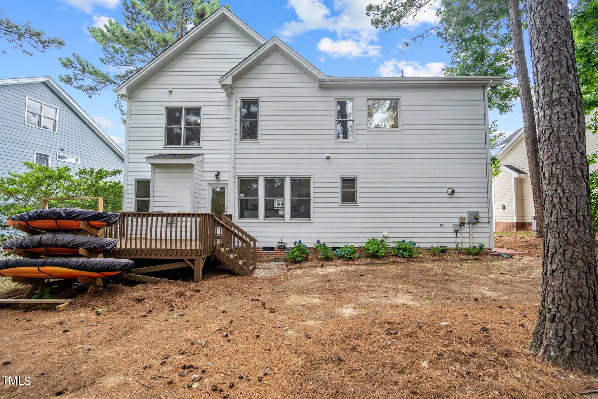 109 Rushing Wind Way Apex, NC 27502 - Photo 43 of 56 42-web-or-mls-_NFP3709