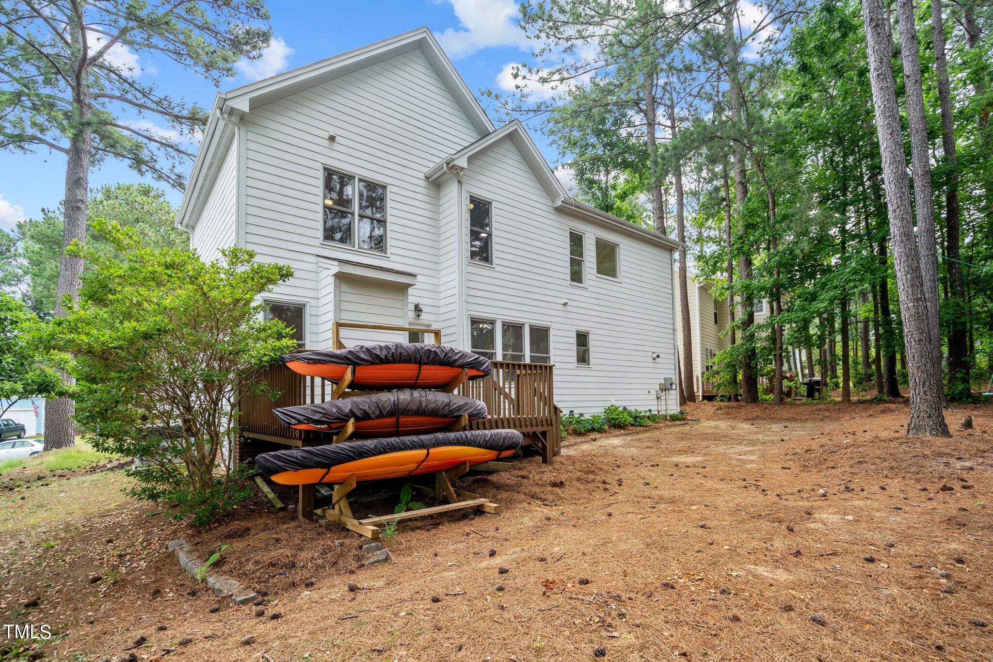 109 Rushing Wind Way Apex, NC 27502 - Photo 44 of 56 43-web-or-mls-_NFP3710