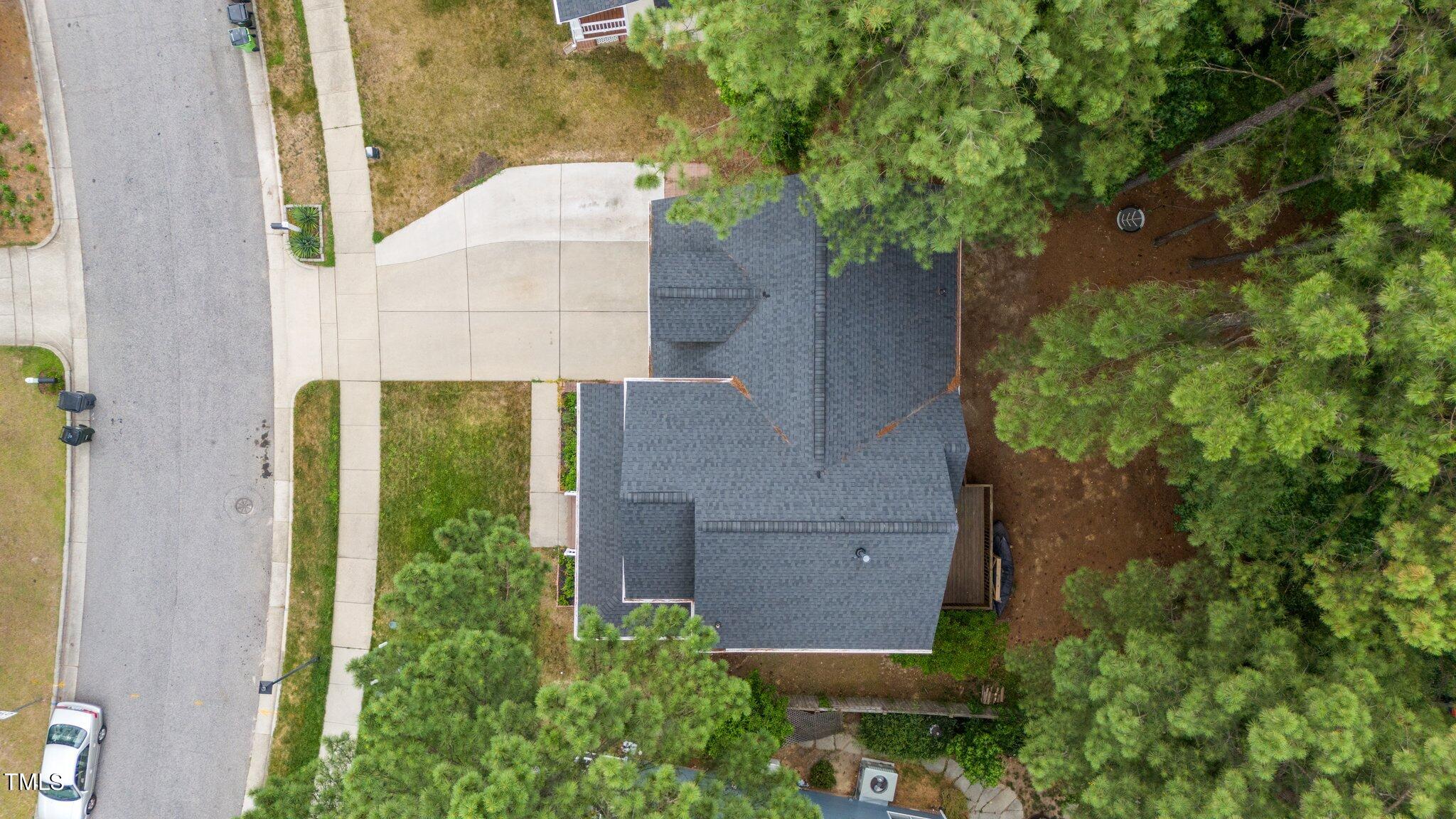 109 Rushing Wind Way Apex, NC 27502 - Photo 45 of 56 53-web-or-mls-DJI_20240624110552_0306_D