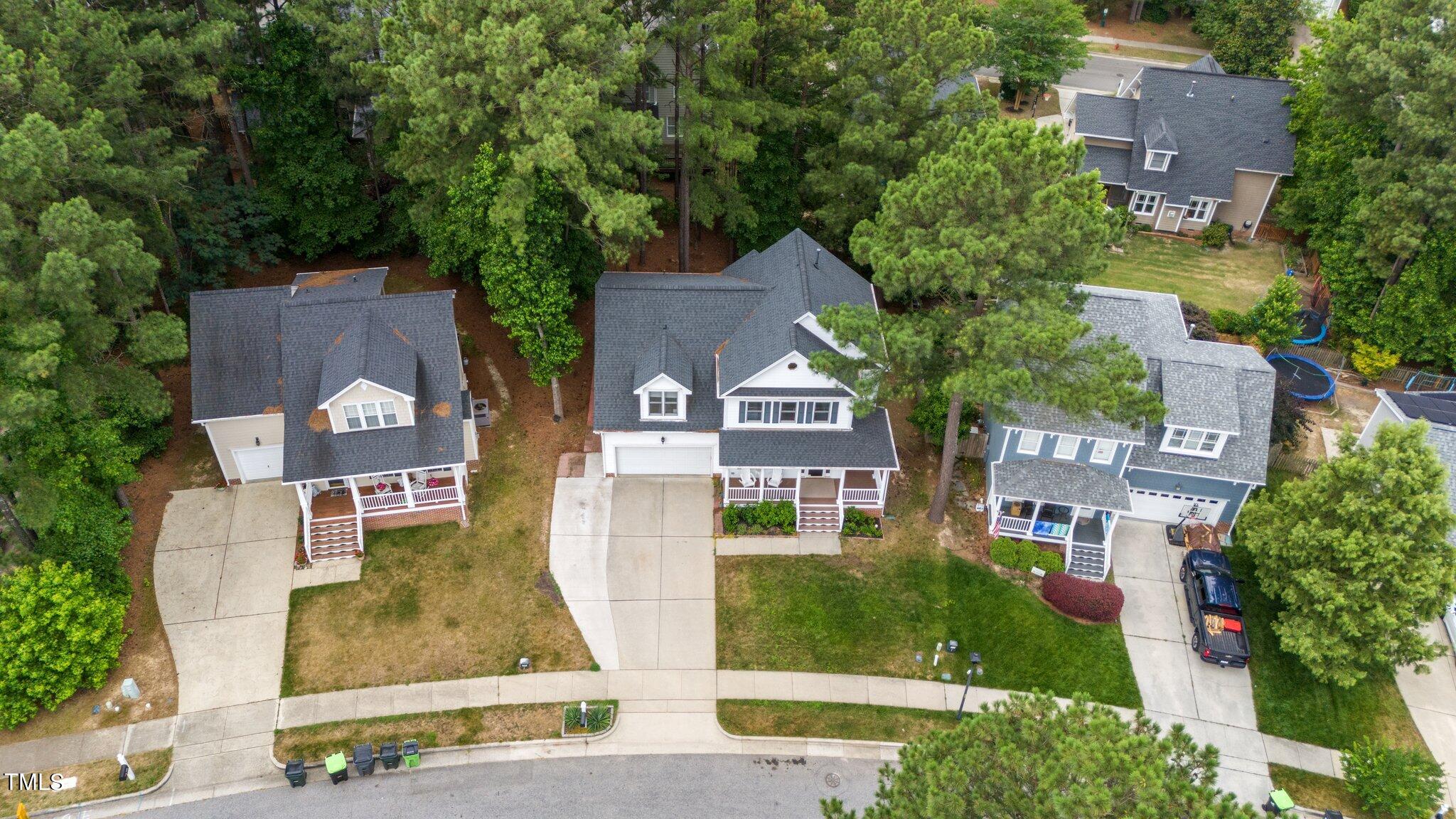 109 Rushing Wind Way Apex, NC 27502 - Photo 46 of 56 55-web-or-mls-DJI_20240624110622_0308_D