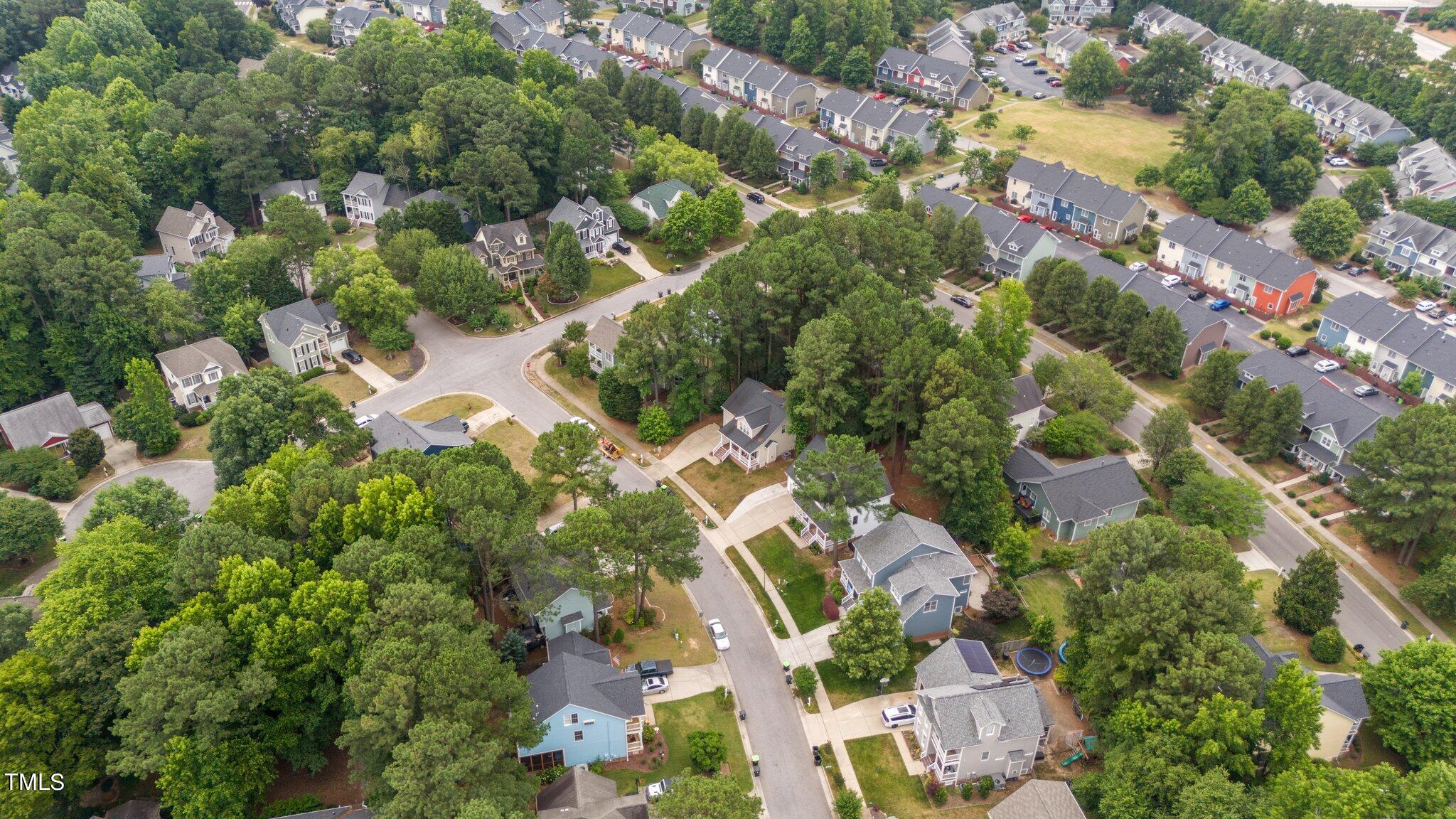 109 Rushing Wind Way Apex, NC 27502 - Photo 48 of 56 58-web-or-mls-DJI_20240624110739_0311_D