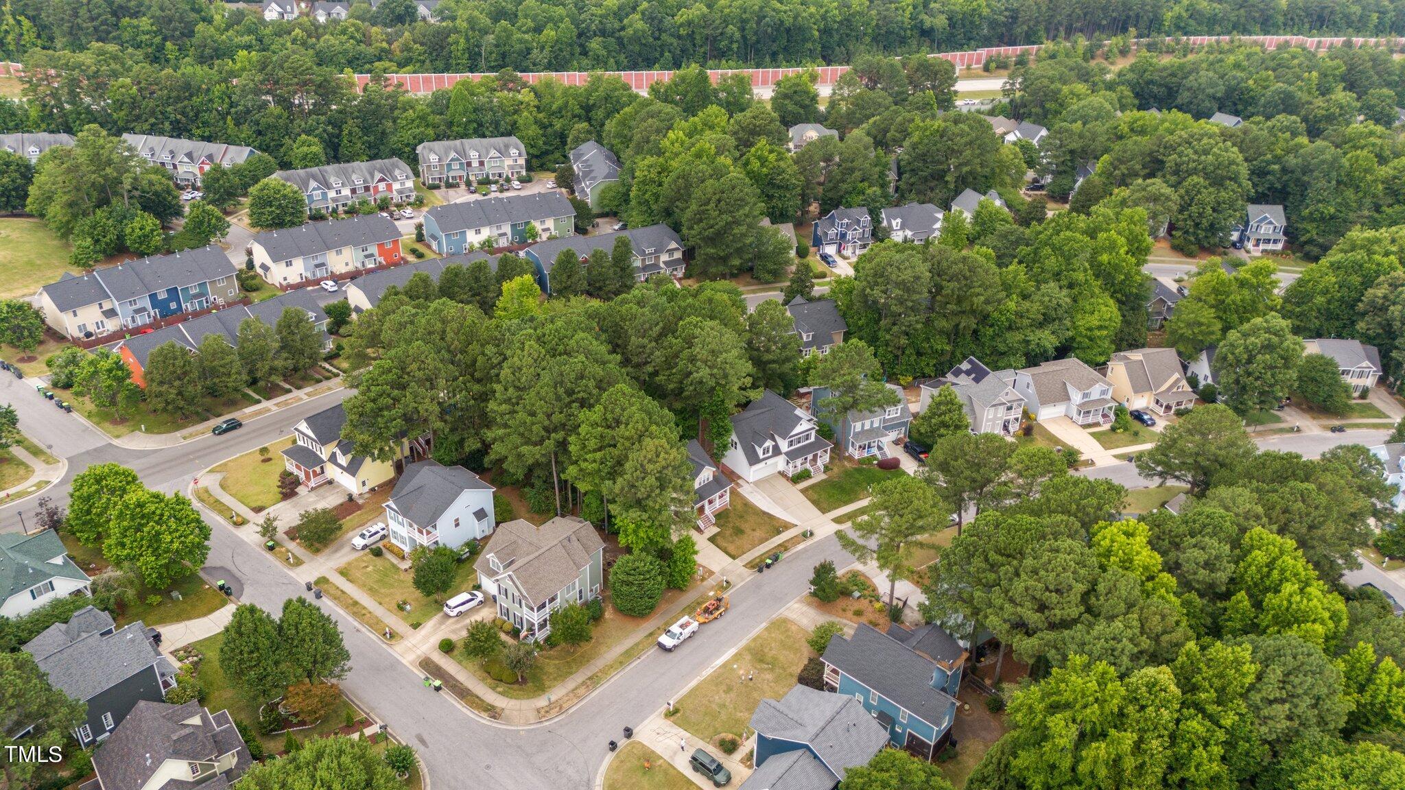 109 Rushing Wind Way Apex, NC 27502 - Photo 49 of 56 56-web-or-mls-DJI_20240624110644_0309_D