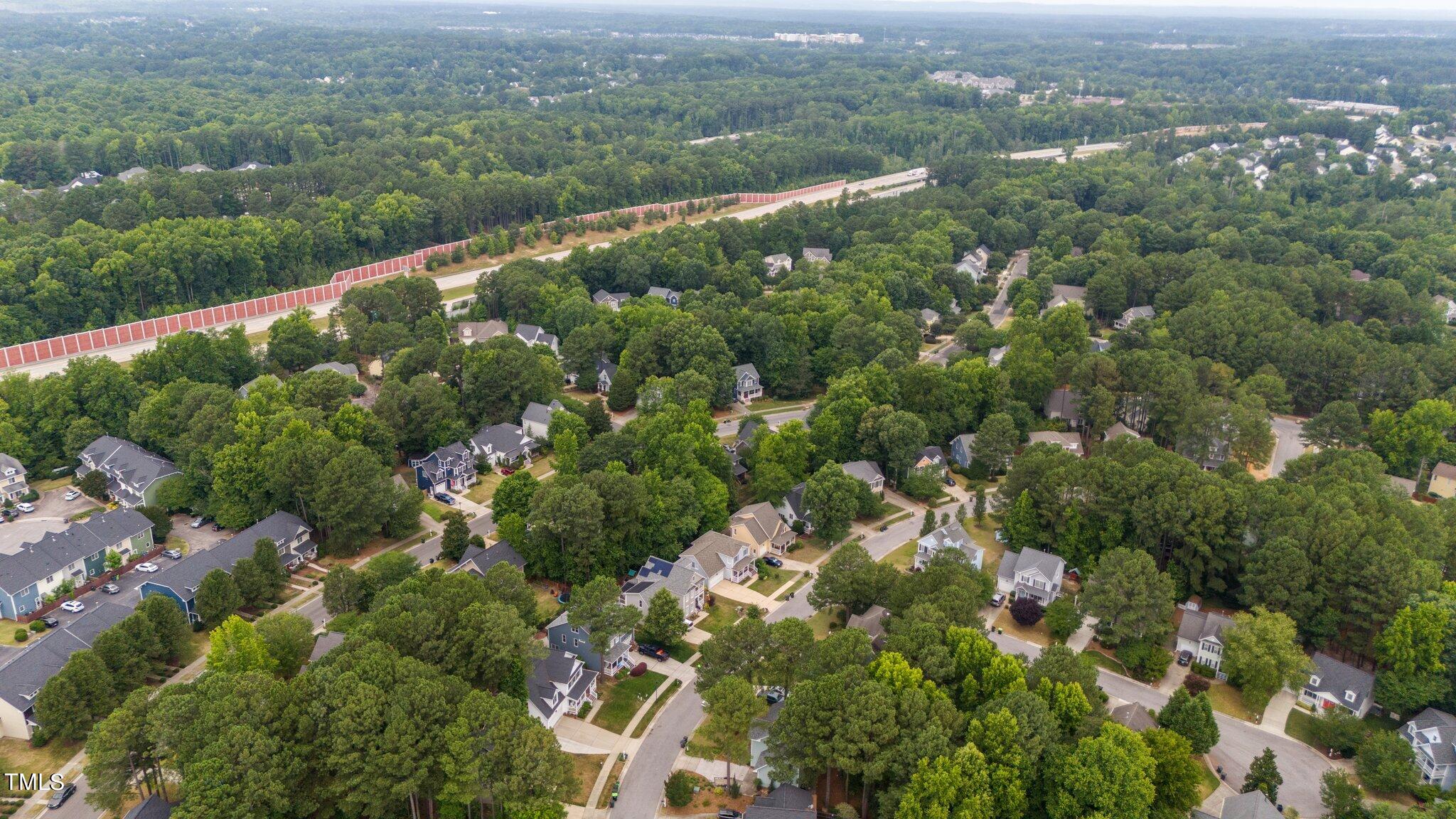 109 Rushing Wind Way Apex, NC 27502 - Photo 50 of 56 57-web-or-mls-DJI_20240624110659_0310_D