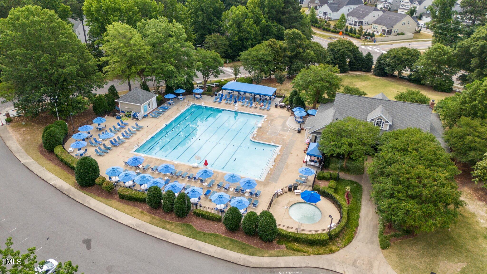 109 Rushing Wind Way Apex, NC 27502 - Photo 51 of 56 51-web-or-mls-DJI_20240624101143_0303_D