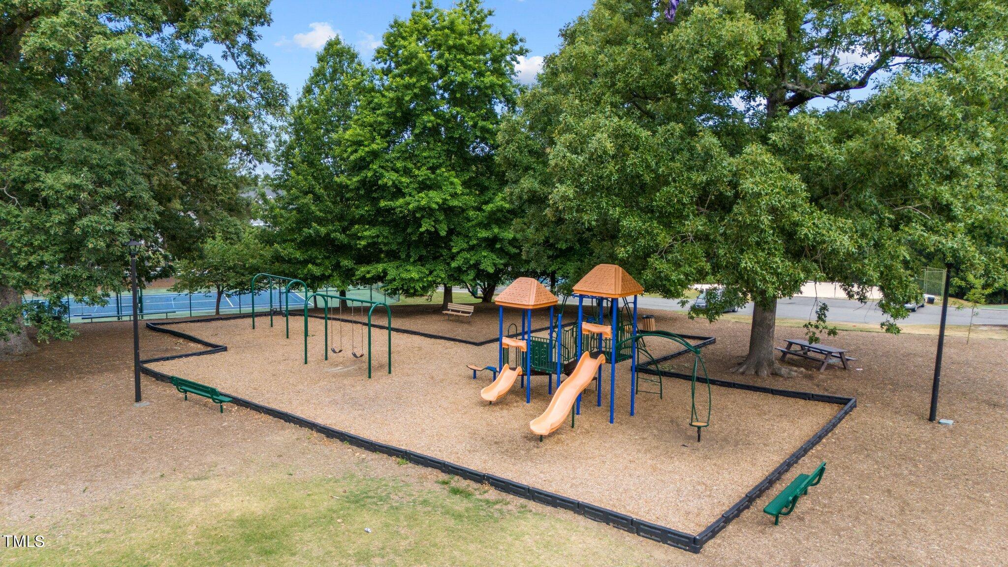 109 Rushing Wind Way Apex, NC 27502 - Photo 52 of 56 52-web-or-mls-DJI_20240624101204_0304_D