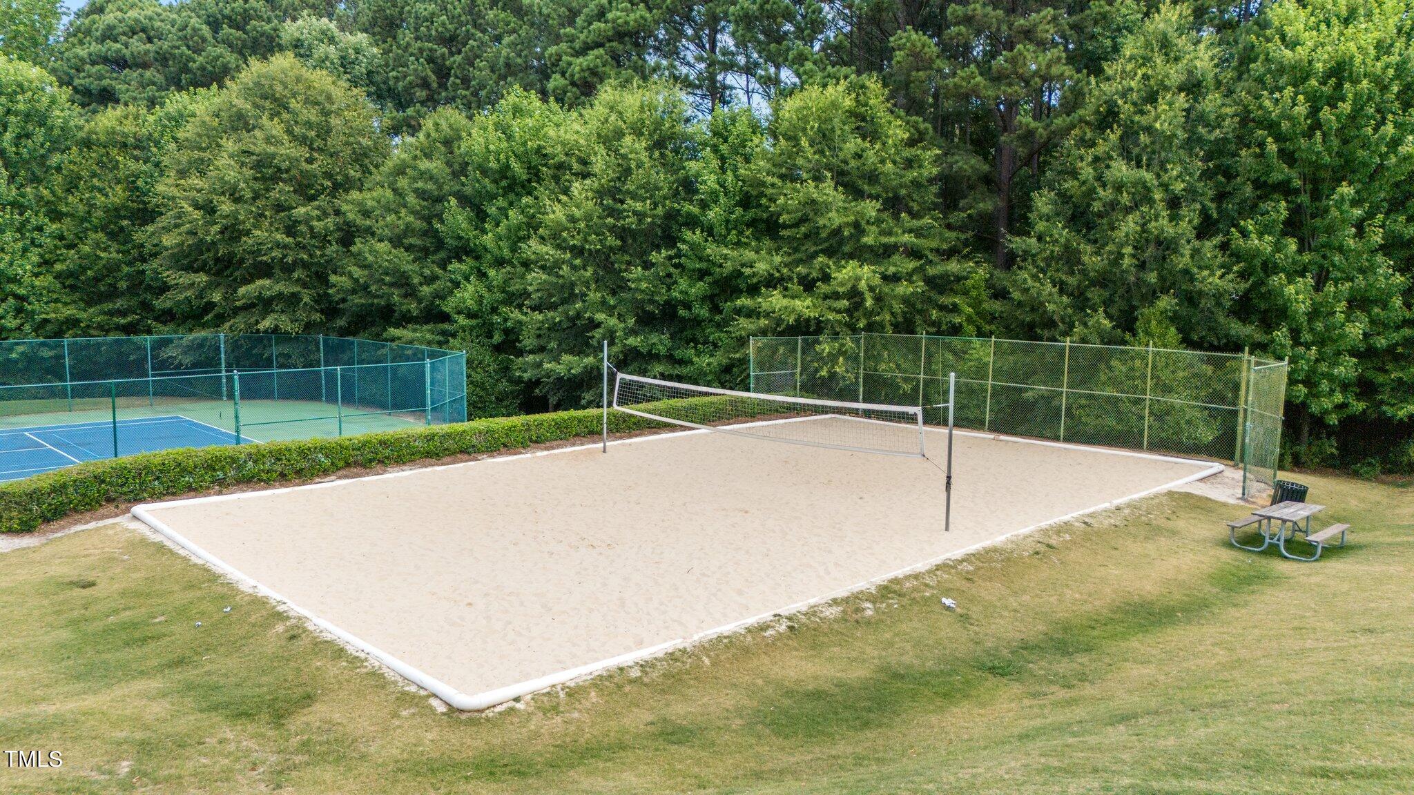 109 Rushing Wind Way Apex, NC 27502 - Photo 53 of 56 46-web-or-mls-DJI_20240624101033_0298_D