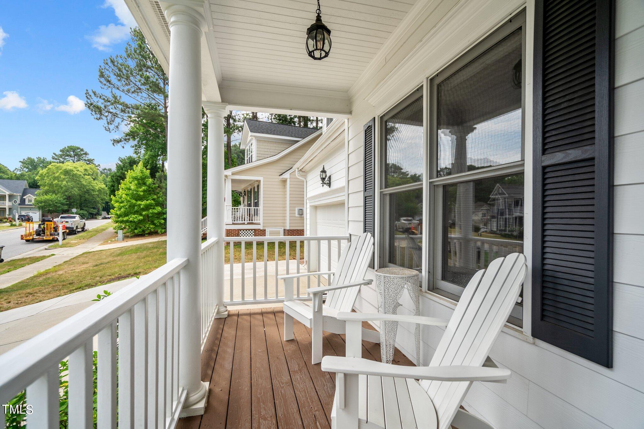 109 Rushing Wind Way Apex, NC 27502 - Photo 6 of 56 36-web-or-mls-_NFP3703