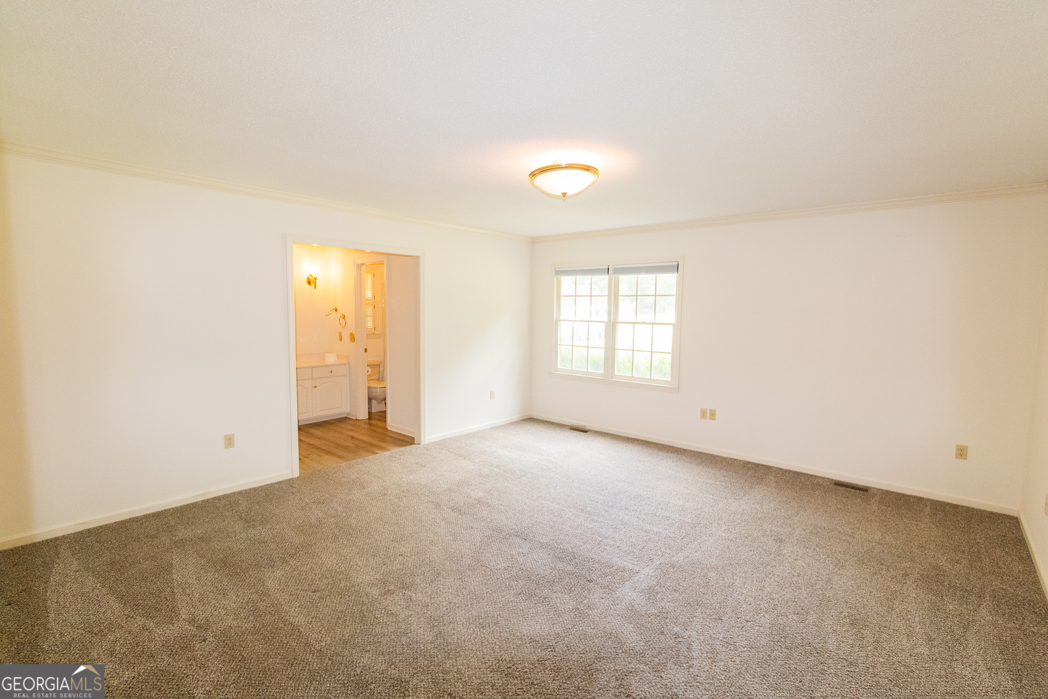 100 Lancaster Point Statesboro, GA 30458 - Photo 18 of 28