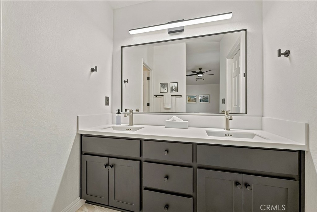 3635 Quail Avenue Merced, CA 95340 - Photo 40 of 44