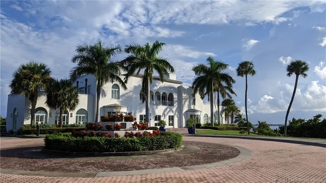 a view of a lake view