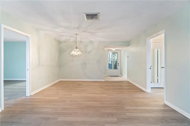 $1,499 | 1950 Northeast Indian River Drive, Unit 205, Jensen Beach, FL 34957