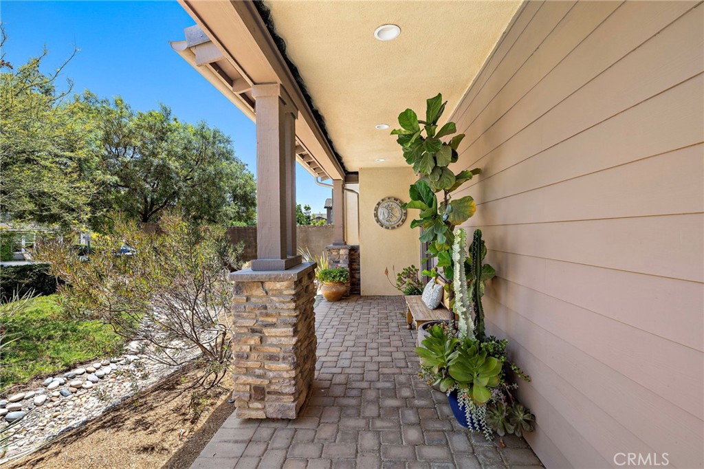 53 Baliza Road Rancho Mission Viejo, CA 92694 - Photo 5 of 72