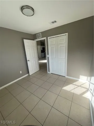 $1,600 | 4718 28th Street Southwest, Lehigh Acres, FL 33973