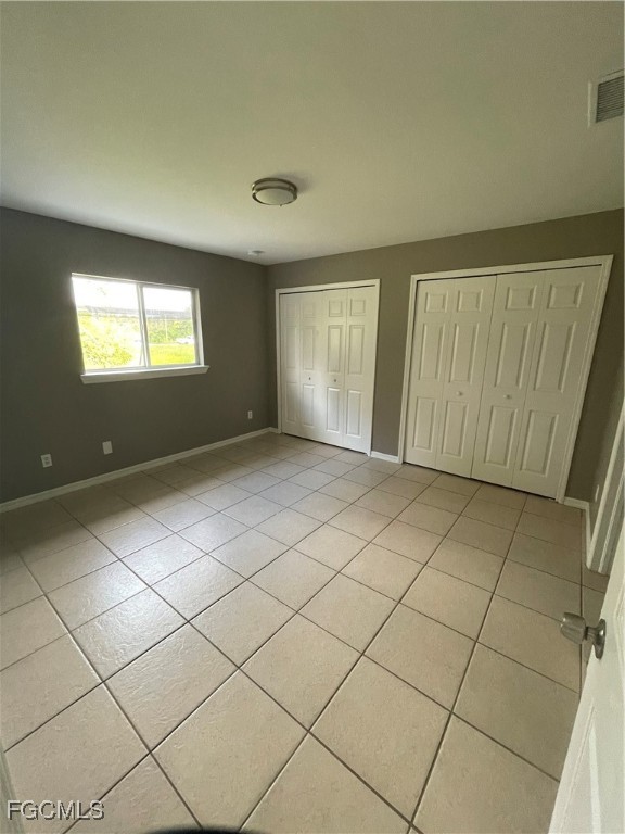 4718 28th Street Southwest Lehigh Acres, FL 33973 - Photo 12 of 12