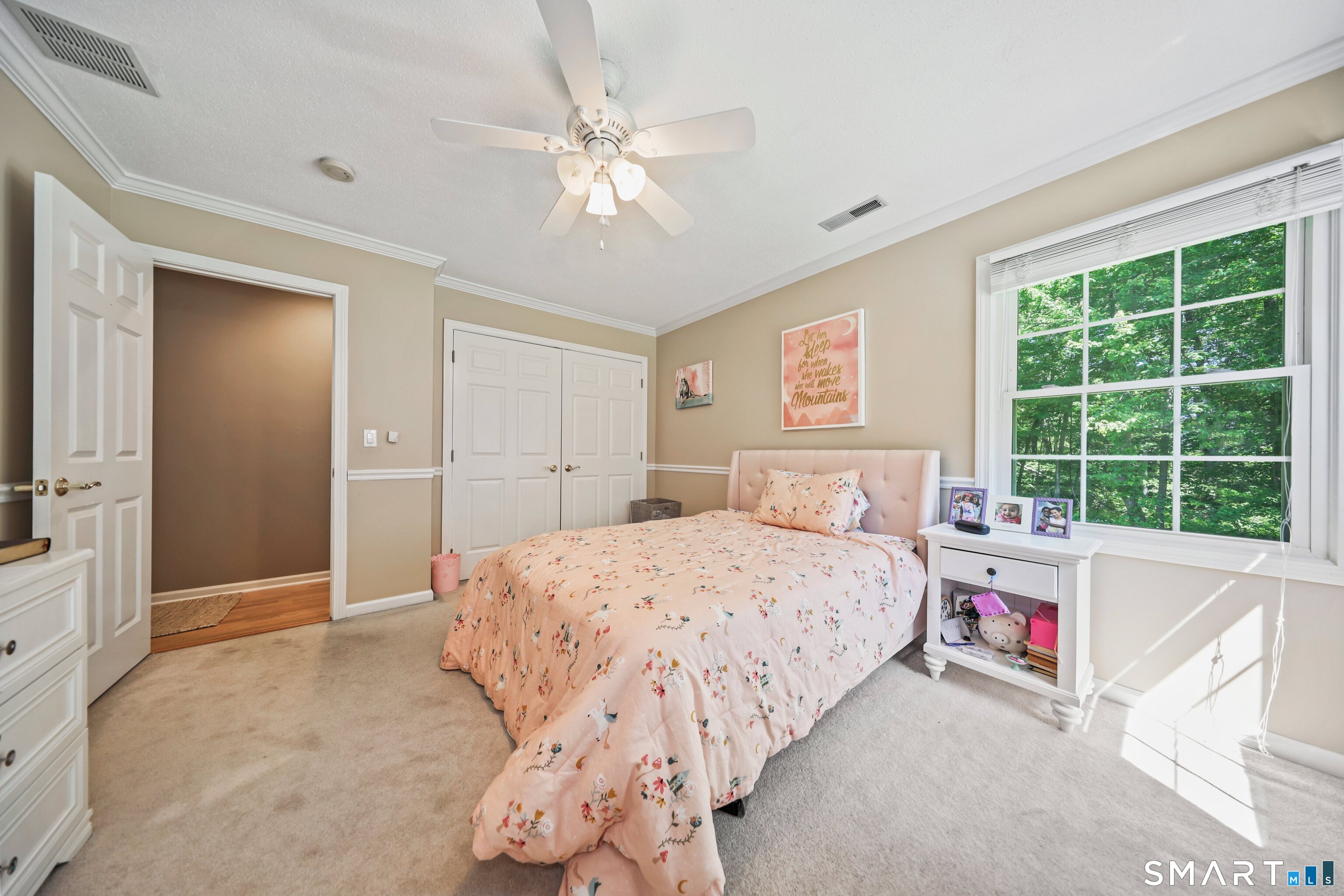 170 Valley View Road Thomaston, CT 06787 - Photo 19 of 40