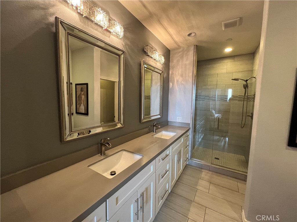 42 Fringe Tree Irvine, CA 92606 - Photo 20 of 40