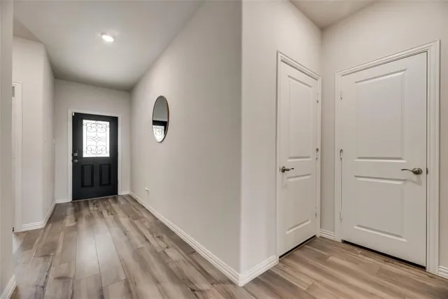 $350,000 | 3320 Chasemoor Drive, Denton, TX 76207