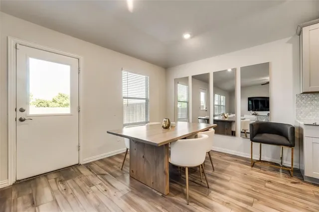 $350,000 | 3320 Chasemoor Drive, Denton, TX 76207