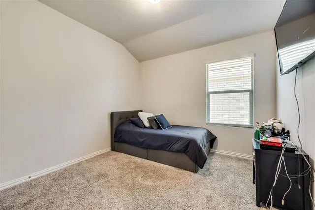 $350,000 | 3320 Chasemoor Drive, Denton, TX 76207