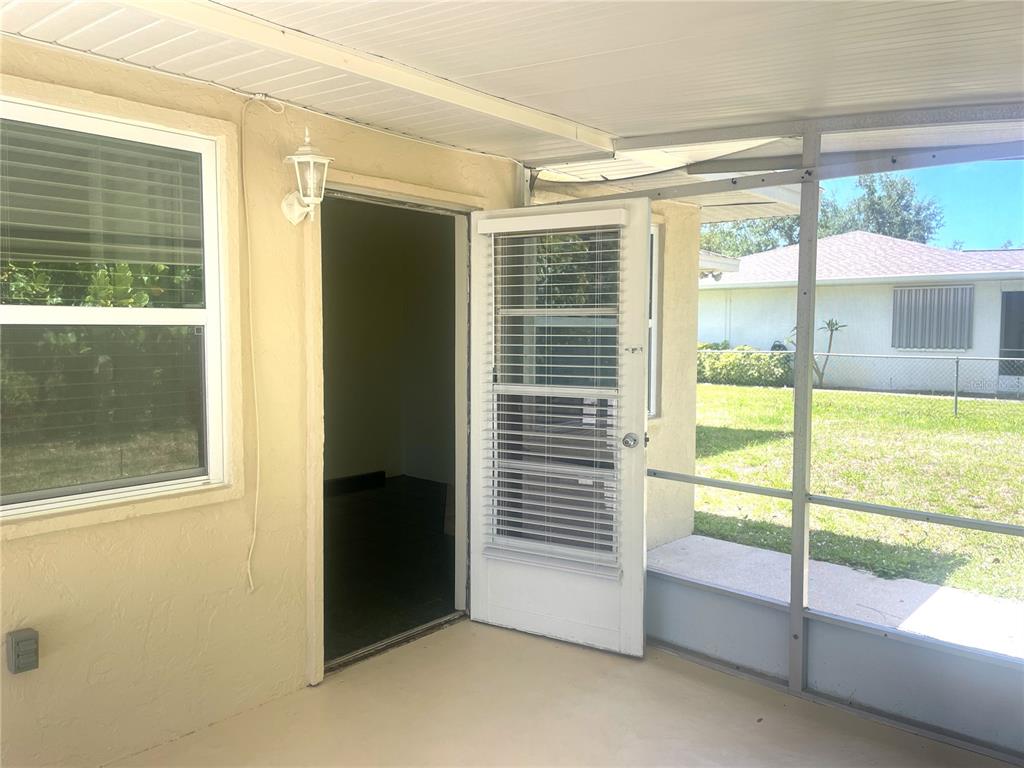 220 Avalon Road Venice, FL 34293 - Photo 14 of 20