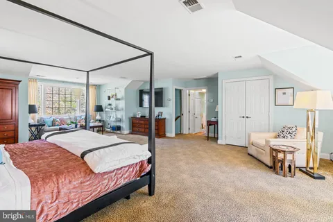 $1,425,000 | 4 Chittenden Lane, Owings Mills, MD 21117