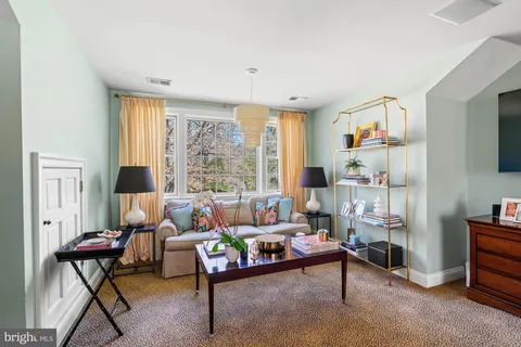 $1,425,000 | 4 Chittenden Lane, Owings Mills, MD 21117