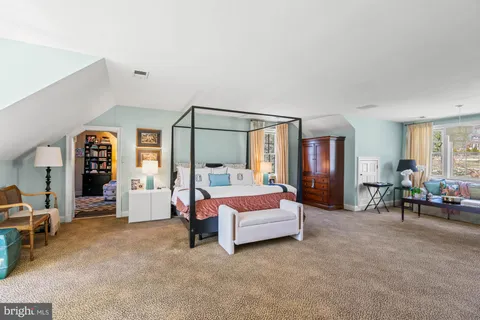 $1,425,000 | 4 Chittenden Lane, Owings Mills, MD 21117