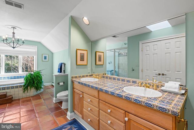 $1,425,000 | 4 Chittenden Lane, Owings Mills, MD 21117