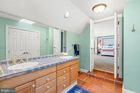 $1,425,000 | 4 Chittenden Lane, Owings Mills, MD 21117