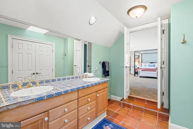 $1,425,000 | 4 Chittenden Lane, Owings Mills, MD 21117