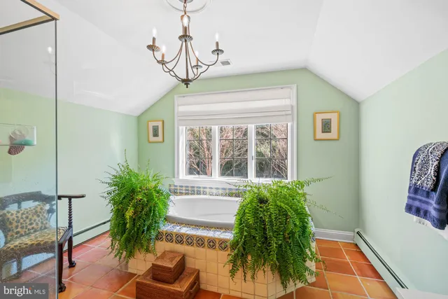 $1,425,000 | 4 Chittenden Lane, Owings Mills, MD 21117