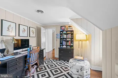 $1,425,000 | 4 Chittenden Lane, Owings Mills, MD 21117