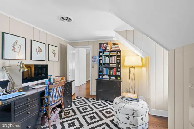 $1,425,000 | 4 Chittenden Lane, Owings Mills, MD 21117