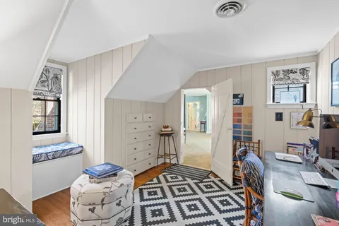 $1,425,000 | 4 Chittenden Lane, Owings Mills, MD 21117