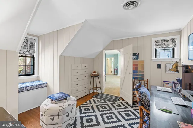 $1,425,000 | 4 Chittenden Lane, Owings Mills, MD 21117