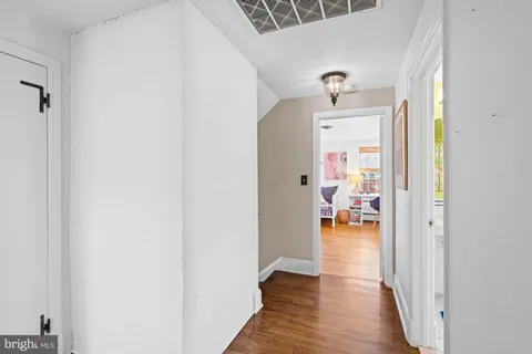 $1,425,000 | 4 Chittenden Lane, Owings Mills, MD 21117