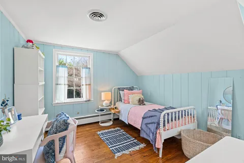 $1,425,000 | 4 Chittenden Lane, Owings Mills, MD 21117