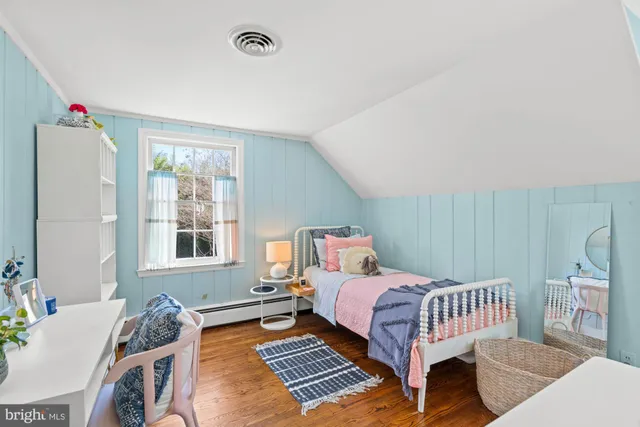 $1,425,000 | 4 Chittenden Lane, Owings Mills, MD 21117