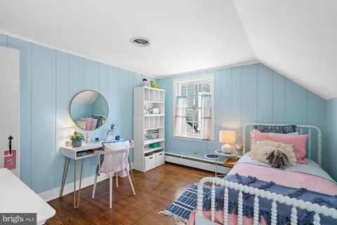 $1,425,000 | 4 Chittenden Lane, Owings Mills, MD 21117